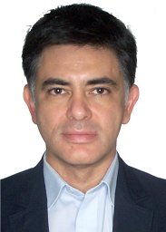 Roberto Tadeu Iaochite