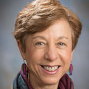 Karen Barrett