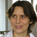 Anja Rosenthal