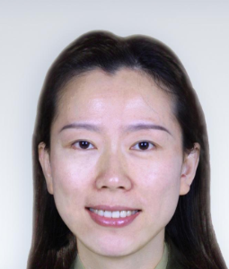 Liping Chen