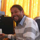 Pablo Valladares
