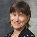 Deborah Beth Ehrenthal
