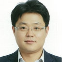 Won-Je Cho