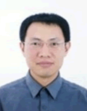 Jia Luo