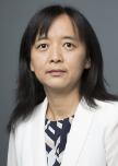 Ruihua Zhang