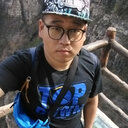 Kun Chen