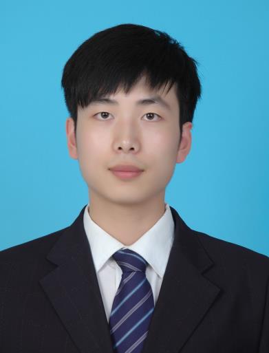 Liaofei Yin