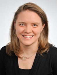Kriikku Pirkko