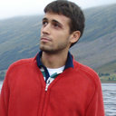 Marco Pizzichemi