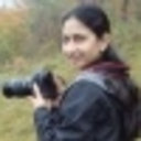 Alfica Sehgal