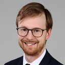 Florian Schederecker