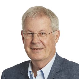 Peter W. Newton