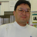 Hirotoshi Kubokura