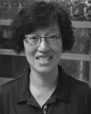Shu-Yu Yang
