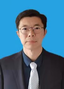 Yue Li