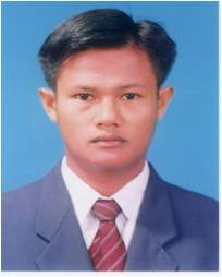 Armansyah Armansyah