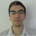 Benjamin Tourn