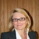 Riitta Moller