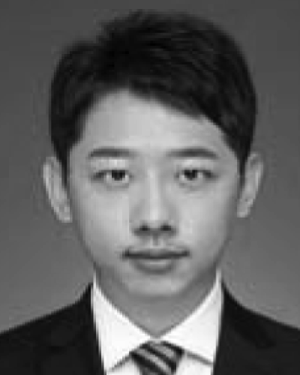 Cui Suihan