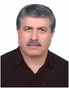 Cyrus Ghobadi