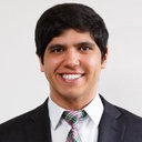 Mohamed Khattab