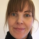 Hanne Mumm