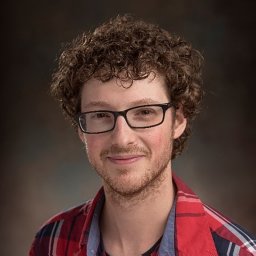 Matthew G Alteen