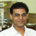 Arun Bandyopadhyay