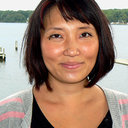 H. Anna Han