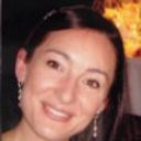 Anna Turaj