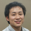 Koichi Murata