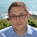 Andrew Carson-Stevens