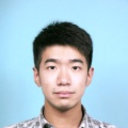 Hu Shuaidong