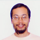 Qianjie Fu