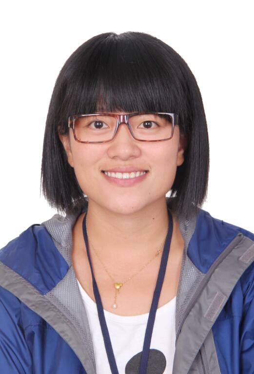 Wenteng Chen