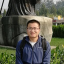 Chuanqi Qu
