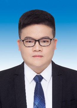 Xianyun Peng
