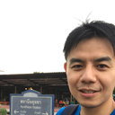 Cheng-Chen Pan