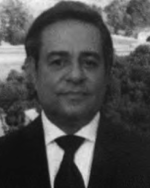 Horacio Tertuliano S. Filho