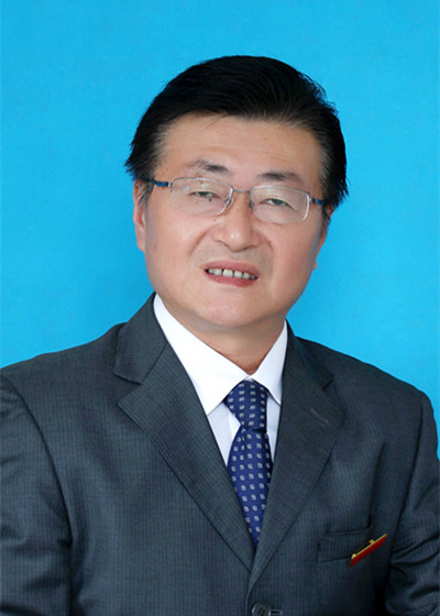 Xiaoning Zhu