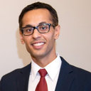 Anuj Narang