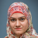 Noor us Sabah