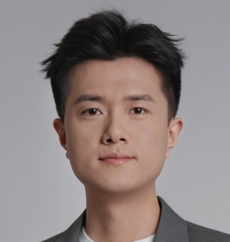 Huijiang Wang