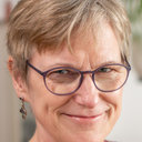 Astrid Muller