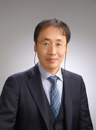 Shin Yasuda