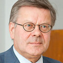 Jari Parviainen