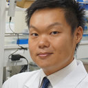Taku Nakayama
