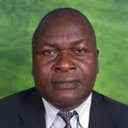 Joshua Otieno Ogweno