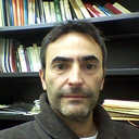 Laurent Longchambon