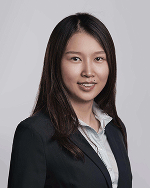Xiao Wang